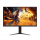 Monitor LED 27" (26,5"-28,4") AOC Q27G4ZD